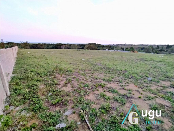 Imagem Terreno à Venda, 6.275 m² em Belo Horizonte - Guarapari Imagem Terreno à Venda, 6.275 m² em Belo Horizonte - Guarapari
