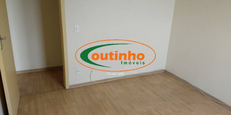 Imagem Apartamento com 2 Quartos à Venda, 53 m² em Andaraí - Rio De Janeiro Imagem Apartamento com 2 Quartos à Venda, 53 m² em Andaraí - Rio De Janeiro