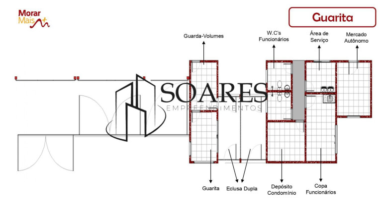 Imagem Casa com 2 Quartos à Venda, 42 m² em Quarenta Horas (coqueiro) - Ananindeua Imagem Casa com 2 Quartos à Venda, 42 m² em Quarenta Horas (coqueiro) - Ananindeua