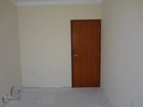 Imagem Casa de Condomínio com 3 Quartos à Venda, 105 m² em Loteamento Dinorá Rosa - Sorocaba Imagem Casa de Condomínio com 3 Quartos à Venda, 105 m² em Loteamento Dinorá Rosa - Sorocaba