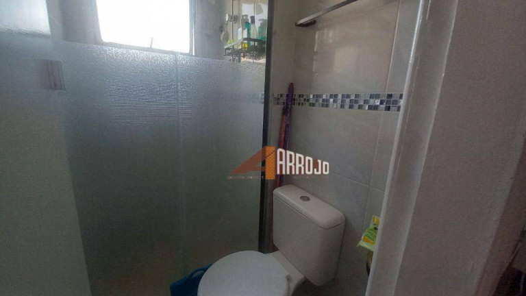 Imagem Apartamento com 2 Quartos à Venda, 44 m² em Penha De França - São Paulo Imagem Apartamento com 2 Quartos à Venda, 44 m² em Penha De França - São Paulo