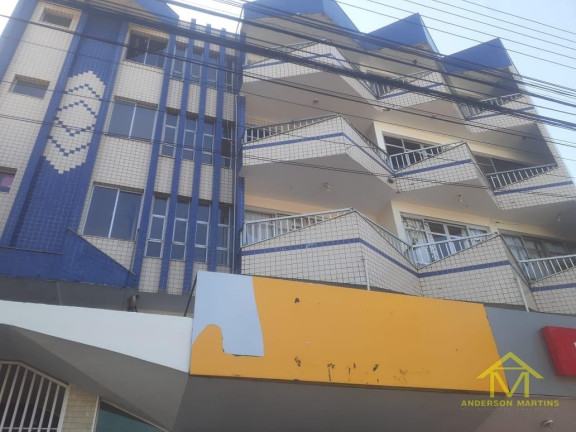 Imagem Apartamento com 2 Quartos à Venda, 120 m² em Praia Da Costa - Vila Velha Imagem Apartamento com 2 Quartos à Venda, 120 m² em Praia Da Costa - Vila Velha