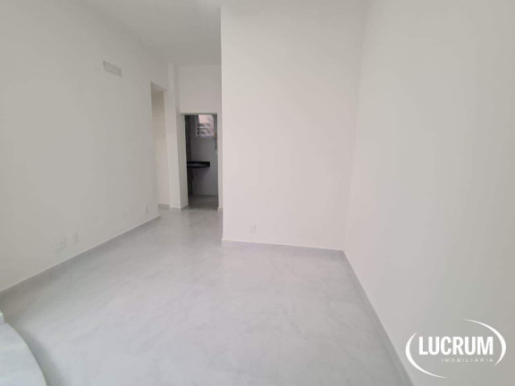 Imagem Apartamento com 1 Quarto à Venda, 40 m² em Catete - Rio De Janeiro