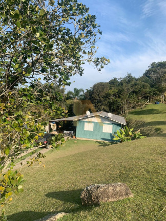 Imagem Imóvel com 2 Quartos à Venda, em Ribanceira - Imbituba Imagem Imóvel com 2 Quartos à Venda, em Ribanceira - Imbituba