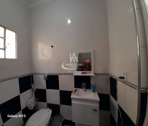 Imagem Casa com 2 Quartos à Venda, em Jardim Castelinho - São José Do Rio Preto Imagem Casa com 2 Quartos à Venda, em Jardim Castelinho - São José Do Rio Preto