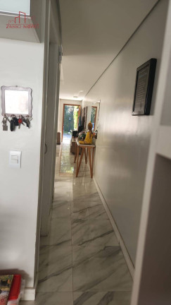 Imagem Casa de Condomínio com 3 Quartos à Venda, 234 m² em Chácara Nossa Senhora Do Bom Conselho - São Paulo Imagem Casa de Condomínio com 3 Quartos à Venda, 234 m² em Chácara Nossa Senhora Do Bom Conselho - São Paulo