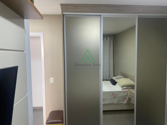 Imagem Apartamento com 3 Quartos à Venda, 88 m² em Tatuapé - São Paulo Imagem Apartamento com 3 Quartos à Venda, 88 m² em Tatuapé - São Paulo