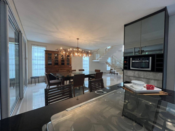 Imagem Casa com 4 Quartos à Venda, 312 m² em Riviera De São Lourenço - Bertioga Imagem Casa com 4 Quartos à Venda, 312 m² em Riviera De São Lourenço - Bertioga