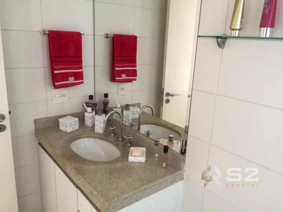 Imagem Apartamento com 3 Quartos à Venda, 144 m² em Vila Leopoldina - São Paulo Imagem Apartamento com 3 Quartos à Venda, 144 m² em Vila Leopoldina - São Paulo
