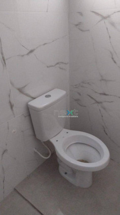Imagem Casa com 3 Quartos à Venda, 140 m² em Parque Residencial Rita Vieira - Campo Grande Imagem Casa com 3 Quartos à Venda, 140 m² em Parque Residencial Rita Vieira - Campo Grande