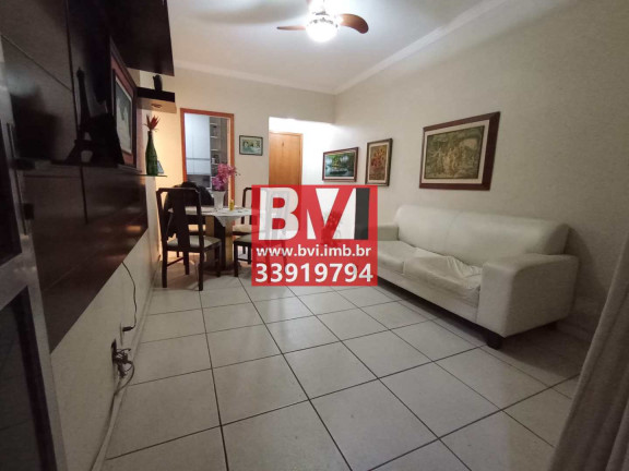 Imagem Apartamento com 2 Quartos à Venda, 80 m² em Vila Da Penha - Rio De Janeiro Imagem Apartamento com 2 Quartos à Venda, 80 m² em Vila Da Penha - Rio De Janeiro
