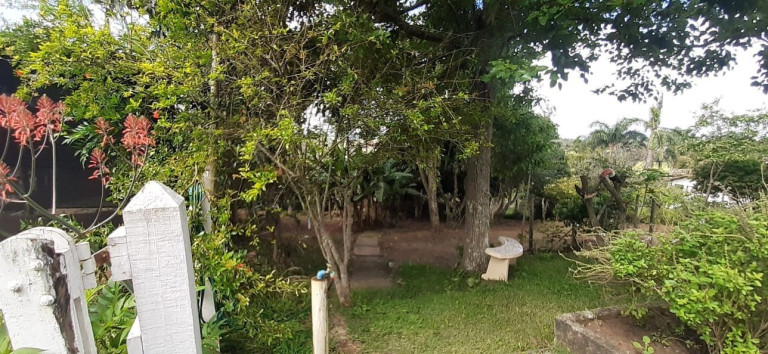 Imagem Chácara com 4 Quartos à Venda, 350 m² em Centro - Paraibuna Imagem Chácara com 4 Quartos à Venda, 350 m² em Centro - Paraibuna
