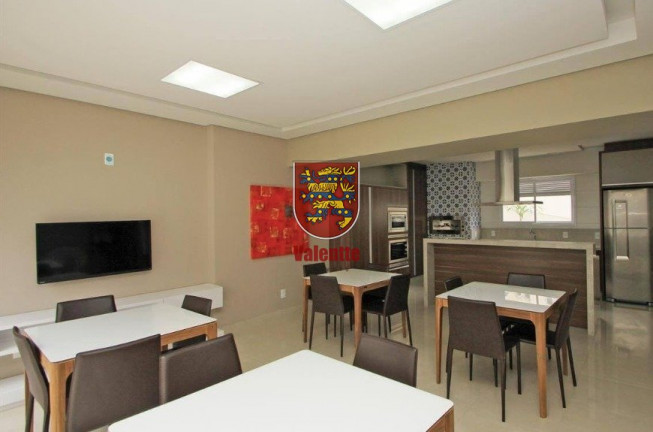 Imagem Apartamento com 2 Quartos à Venda, 141 m² em Centro - Florianópolis Imagem Apartamento com 2 Quartos à Venda, 141 m² em Centro - Florianópolis