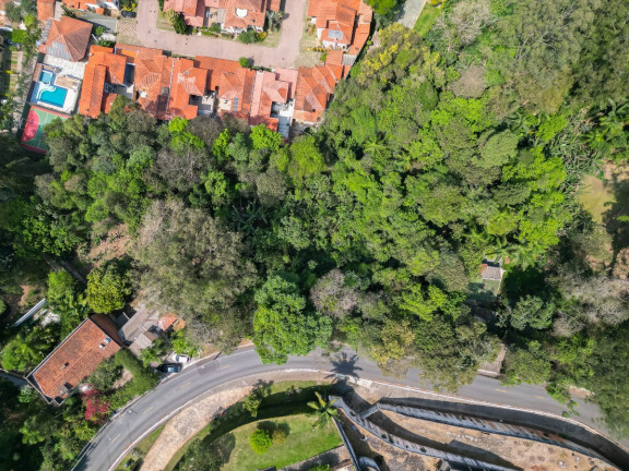 Imagem Terreno à Venda,  em Tucuruvi - São Paulo
