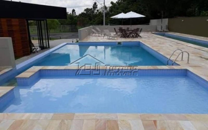 Imagem Casa de Condomínio com 3 Quartos à Venda, 117 m² em Jacareí - Jacareí Imagem Casa de Condomínio com 3 Quartos à Venda, 117 m² em Jacareí - Jacareí