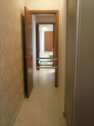 Imagem Apartamento com 2 Quartos à Venda, 80 m² em Vila Tibério - Ribeirão Preto Imagem Apartamento com 2 Quartos à Venda, 80 m² em Vila Tibério - Ribeirão Preto