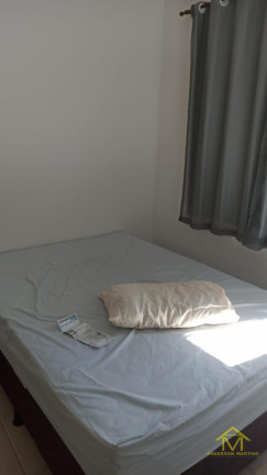Imagem Apartamento com 2 Quartos à Venda, 45 m² em Jardim Limoeiro - Serra Imagem Apartamento com 2 Quartos à Venda, 45 m² em Jardim Limoeiro - Serra