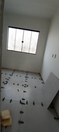 Imagem Sobrado com 2 Quartos à Venda, 63 m² em Loteamento Flora E Flora - Tijucas Imagem Sobrado com 2 Quartos à Venda, 63 m² em Loteamento Flora E Flora - Tijucas