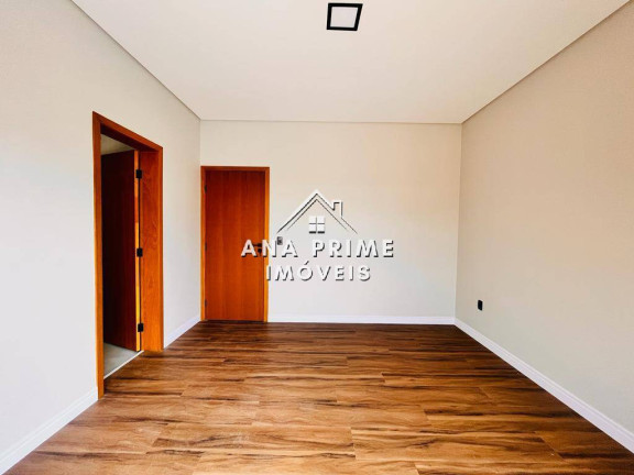 Imagem Casa de Condomínio com 4 Quartos à Venda, 600 m² em Urbanova - São José Dos Campos Imagem Casa de Condomínio com 4 Quartos à Venda, 600 m² em Urbanova - São José Dos Campos