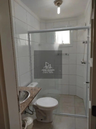 Imagem Apartamento com 2 Quartos à Venda, 107 m² em Centro - Capão Da Canoa Imagem Apartamento com 2 Quartos à Venda, 107 m² em Centro - Capão Da Canoa