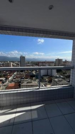 Imagem Apartamento com 2 Quartos à Venda, 88 m² em Aviação - Praia Grande Imagem Apartamento com 2 Quartos à Venda, 88 m² em Aviação - Praia Grande