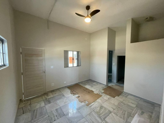Imagem Imóvel com 13 Quartos à Venda, 1.000 m² em Praia Das Palmeiras - Caraguatatuba Imagem Imóvel com 13 Quartos à Venda, 1.000 m² em Praia Das Palmeiras - Caraguatatuba