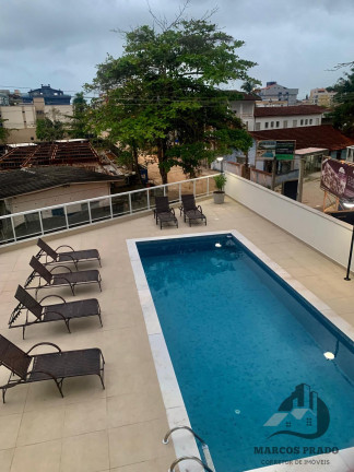 Imagem Apartamento com 2 Quartos à Venda, 66 m² em Praia Grande - Ubatuba Imagem Apartamento com 2 Quartos à Venda, 66 m² em Praia Grande - Ubatuba