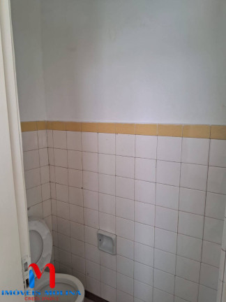 Imagem Apartamento com 1 Quarto para Alugar, 50 m² em Centro - São Caetano Do Sul Imagem Apartamento com 1 Quarto para Alugar, 50 m² em Centro - São Caetano Do Sul