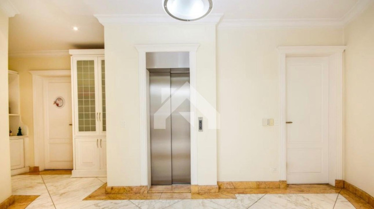 Imagem Casa de Condomínio com 6 Quartos à Venda, 960 m² em Alphaville Residencial Plus - Barueri Imagem Casa de Condomínio com 6 Quartos à Venda, 960 m² em Alphaville Residencial Plus - Barueri