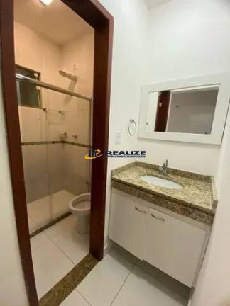 Imagem Casa com 2 Quartos à Venda, 140 m² em Alphaville - Campos Dos Goytacazes Imagem Casa com 2 Quartos à Venda, 140 m² em Alphaville - Campos Dos Goytacazes