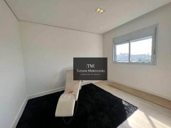 Imagem Apartamento com 4 Quartos à Venda, 189 m² em Ponta Da Praia - Santos