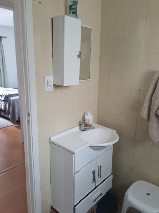 Imagem Imóvel com 3 Quartos à Venda, 72 m² em Vila Monumento - São Paulo Imagem Imóvel com 3 Quartos à Venda, 72 m² em Vila Monumento - São Paulo