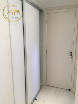 Imagem Apartamento com 3 Quartos à Venda, 159 m² em Parque Prado - Campinas