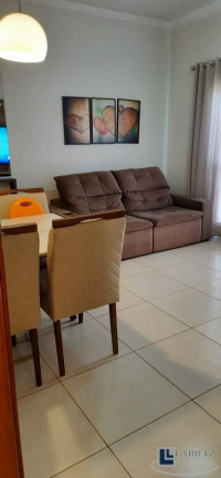 Imagem Imóvel com 2 Quartos à Venda, 58 m² em Residencial Greenville - Ribeirão Preto Imagem Imóvel com 2 Quartos à Venda, 58 m² em Residencial Greenville - Ribeirão Preto
