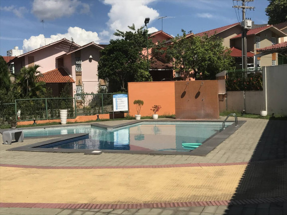 Imagem Casa com 3 Quartos à Venda, em Nova Esperança - Manaus Imagem Casa com 3 Quartos à Venda, em Nova Esperança - Manaus