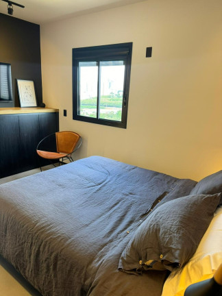 Imagem Imóvel com 2 Quartos à Venda, 69 m² em Jardim São Carlos - Sorocaba
