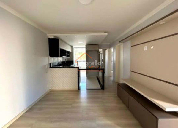 Imagem Imóvel com 2 Quartos à Venda, 49 m² em Condomínio Elias Moysés - Mogi Mirim Imagem Imóvel com 2 Quartos à Venda, 49 m² em Condomínio Elias Moysés - Mogi Mirim