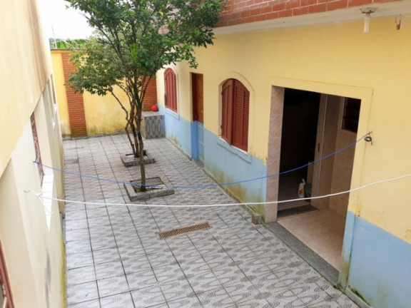 Imagem Sobrado com 3 Quartos à Venda, 360 m² em Cidade Nova Peruíbe - Peruíbe Imagem Sobrado com 3 Quartos à Venda, 360 m² em Cidade Nova Peruíbe - Peruíbe