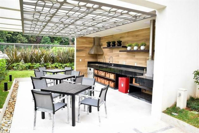 Imagem Apartamento com 3 Quartos à Venda, 92 m² em Alto Da Lapa - São Paulo Imagem Apartamento com 3 Quartos à Venda, 92 m² em Alto Da Lapa - São Paulo