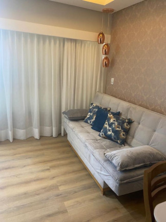 Imagem Apartamento com 3 Quartos à Venda, 95 m² em Ondina - Salvador