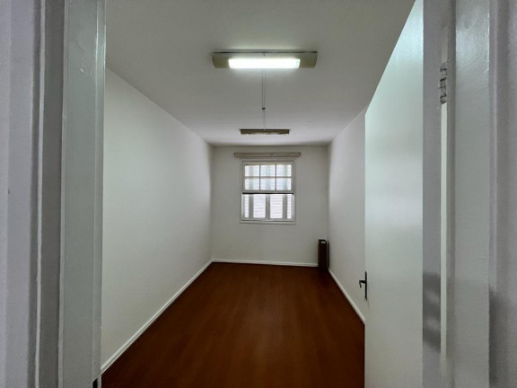Imagem Casa com 3 Quartos à Venda, 126 m² em Cidade Monções - São Paulo