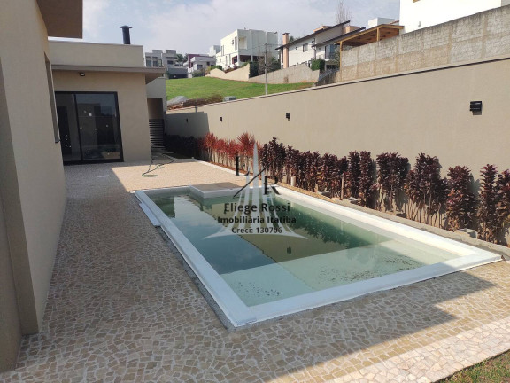 Imagem Casa de Condomínio com 3 Quartos à Venda, 510 m² em Reserva Santa Rosa - Itatiba Imagem Casa de Condomínio com 3 Quartos à Venda, 510 m² em Reserva Santa Rosa - Itatiba