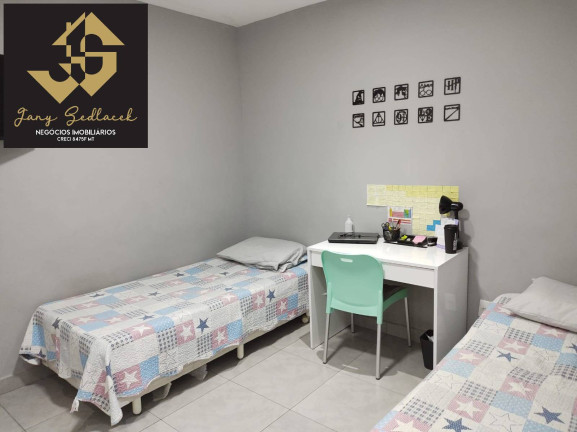 Imagem Casa com 3 Quartos à Venda, 83 m² em Cidade Planejada Ii - Bragança Paulista