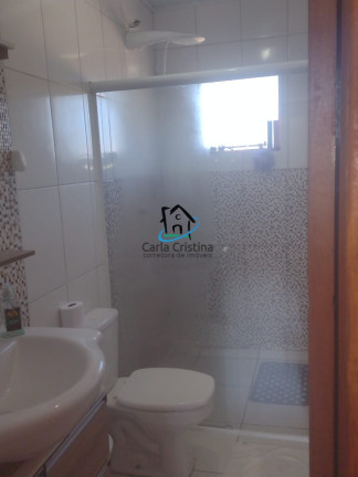 Imagem Sobrado com 5 Quartos à Venda,  em Balneário Shangri-lá - Pontal Do Paraná
