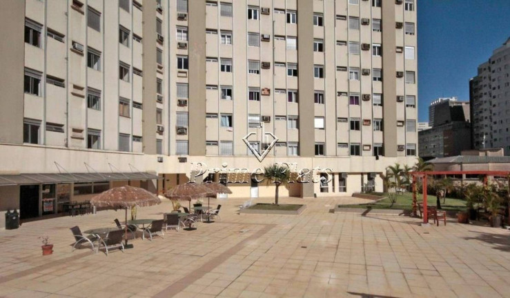 Imagem Apartamento com 1 Quarto à Venda, 36 m² em Bela Vista - São Paulo Imagem Apartamento com 1 Quarto à Venda, 36 m² em Bela Vista - São Paulo