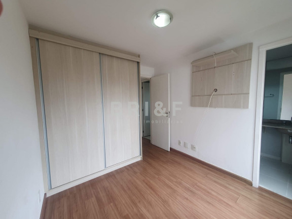 Imagem Apartamento com 2 Quartos à Venda, 71 m² em Campo Belo - São Paulo Imagem Apartamento com 2 Quartos à Venda, 71 m² em Campo Belo - São Paulo