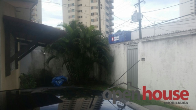 Imagem Casa com 3 Quartos à Venda, 130 m² em Nova Parnamirim - Parnamirim Imagem Casa com 3 Quartos à Venda, 130 m² em Nova Parnamirim - Parnamirim