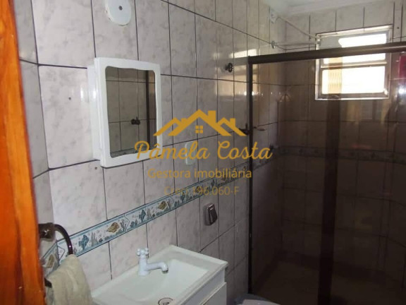 Imagem Apartamento com 2 Quartos à Venda, 60 m² em Sítio Paecara (vicente De Carvalho) - Guarujá Imagem Apartamento com 2 Quartos à Venda, 60 m² em Sítio Paecara (vicente De Carvalho) - Guarujá