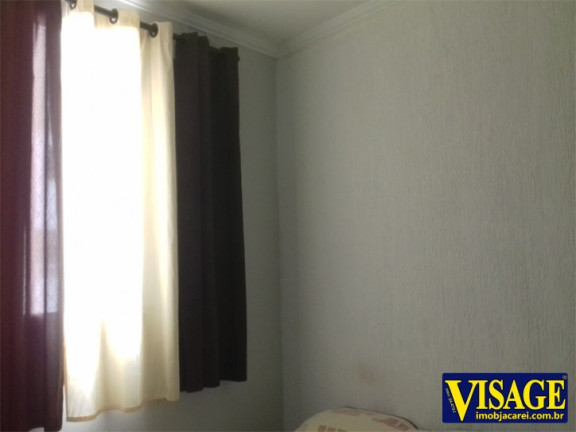 Imagem Apartamento com 2 Quartos à Venda,  em Vila Branca - Jacareí