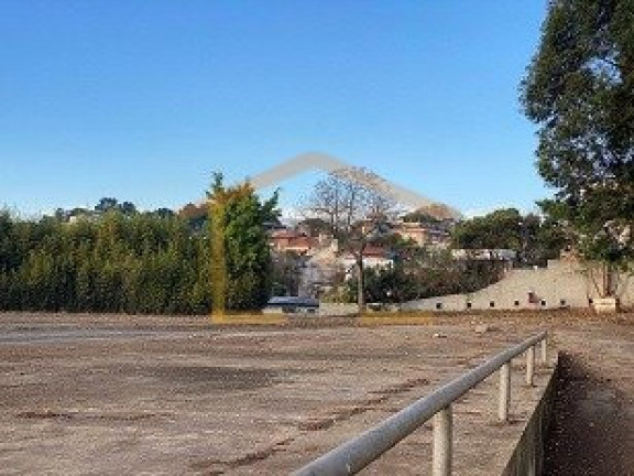 Imagem Galpão à Venda ou Locação, 15.000 m² em Jardim Marajoara - São Paulo Imagem Galpão à Venda ou Locação, 15.000 m² em Jardim Marajoara - São Paulo